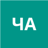 Черных Антон
