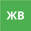 ЖЕЛЕЗНАЯ Валерия