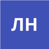 Лаур Наталья