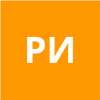 Рахматуллина Ирина