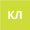 Кирьянова Любовь