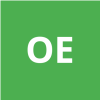 Отт Екатерина
