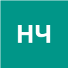 НАРАНГЭРЭЛ Ч.