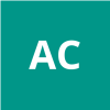 АБДЕЛЛАТЫФ С. С. Г