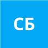 Степанов Борис