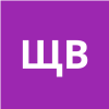 Щекин Влас