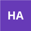 Нагиев Асим