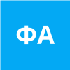 Федулов Андрей