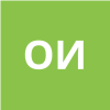 Остроухова Ирина