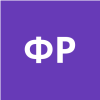 Фатихов Рашит