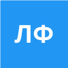 Латыпов Фагим