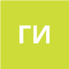 ГУБИНА И. В.