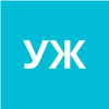 Умирзоков Журабек