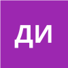 Делицкая Ирина