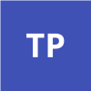 Тенишев Рамиль