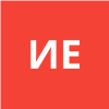 Илларионова Елена
