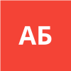 Ахалая Бадри