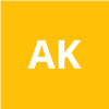 Assylbekov Kalibek