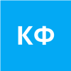 Киприянов Федор