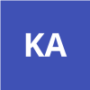 Kassenova Assemgul