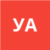 Устроев Анатолий