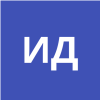 Игамбердиев Дилшод