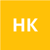 Немтинов Кирилл