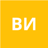 ВЫСОЦКАЯ И.В.