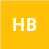 Немтинов Владимир