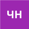 ЧАИРКИНА Н.В.