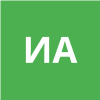 Исин Амантай
