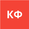 Камилов Феликс