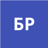 Булатов Руслан