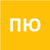 Понкратова Юлия