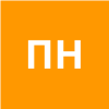 Петрищев Николай
