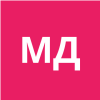 Миронов Денис