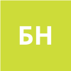 Беляева Наталия