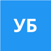 Умаров Бехзод