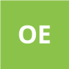 Овчинникова Елена