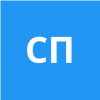 Синягина Полина