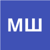 МАЗИТОВ Шамиль