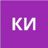 КАЛЬНОЙ Игорь