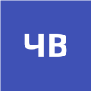 Черников Виктор