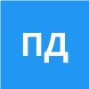Подлесный Дмитрий