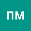 Перов Михаил