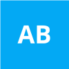 Альт Виктор