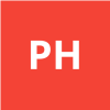 Романова Нина Навична