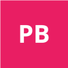 Ратникова Василиса