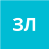 Занфирова Лариса Вячеславовна