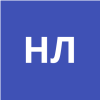 Назарова Людмила Ивановна